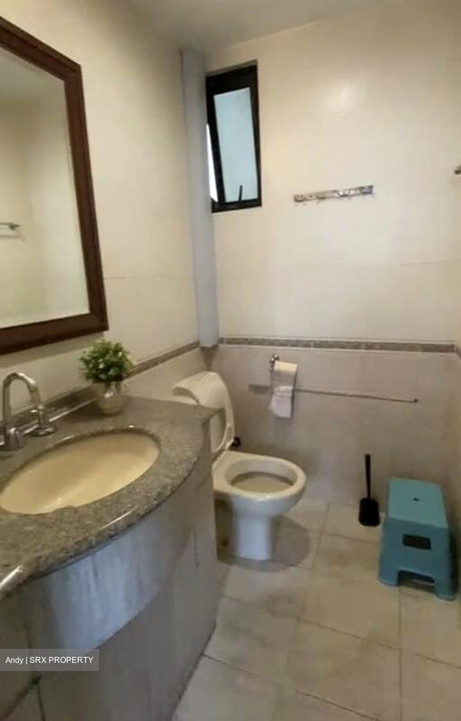 Eastpoint Green (D18), Condominium #504317821